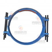 环缝焊接修补器R-HFX